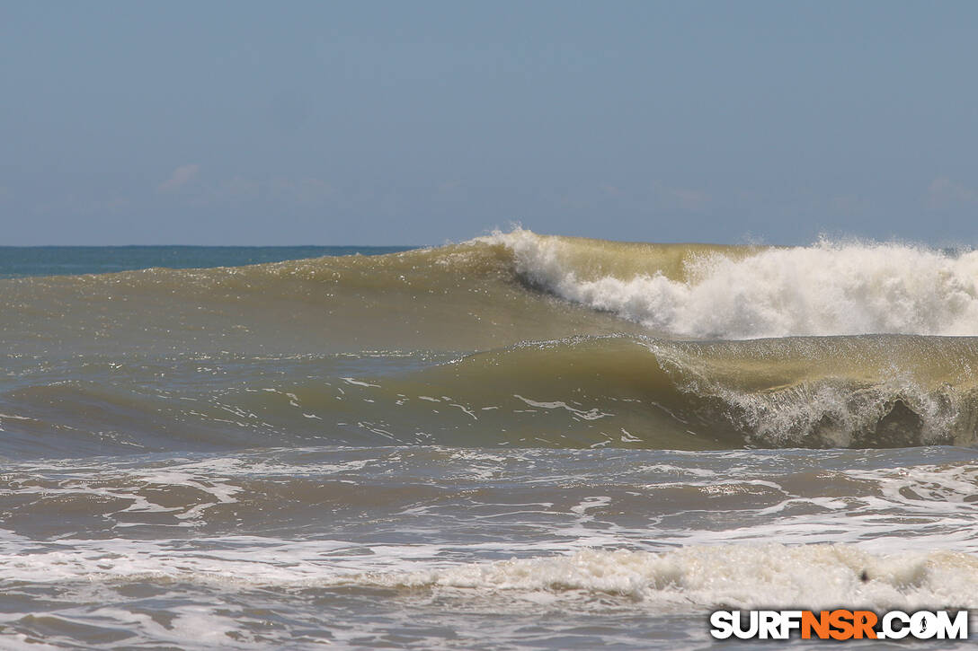 Nicaragua Surf Report - Report Photo 10/04/2024  6:13 PM 