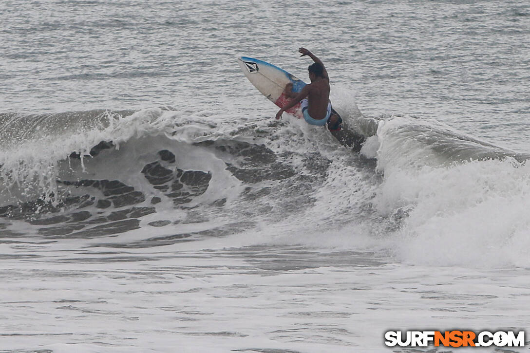 Nicaragua Surf Report - Report Photo 11/02/2024  8:11 PM 