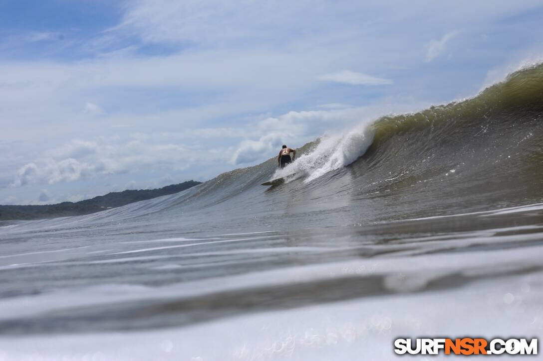 Nicaragua Surf Report - Report Photo 10/14/2024  7:31 PM 