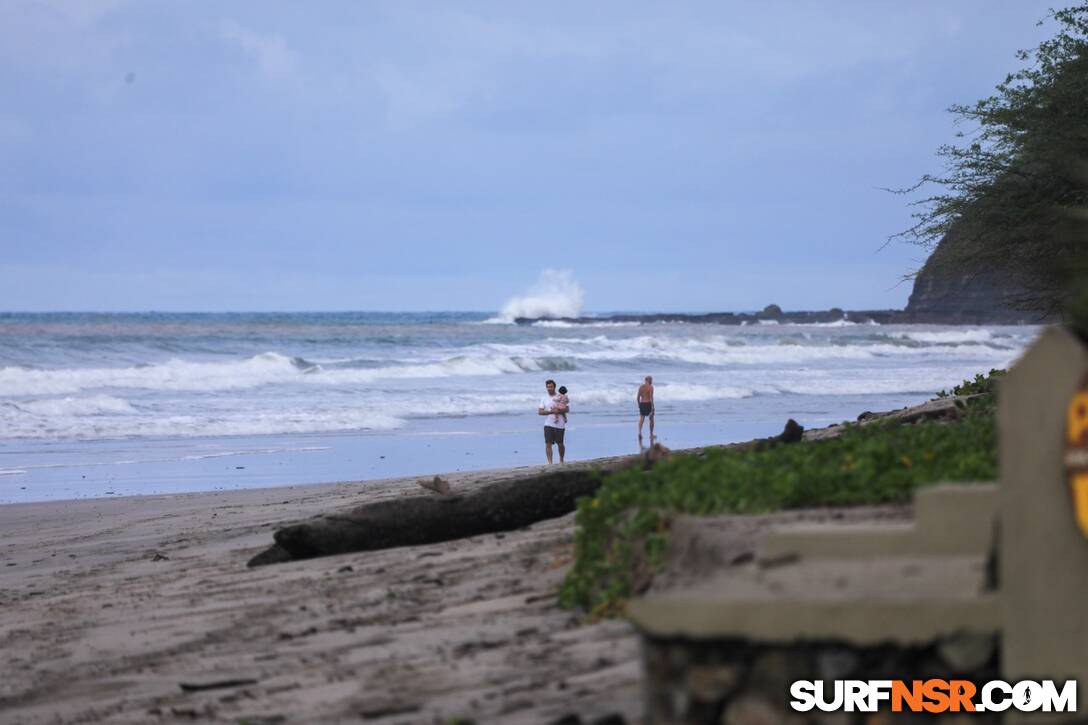 Nicaragua Surf Report - Report Photo 11/18/2024  7:04 PM 