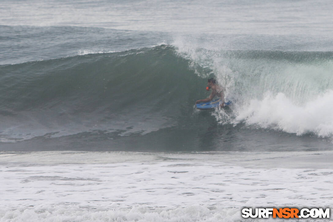 Nicaragua Surf Report - Report Photo 11/13/2024  10:13 PM 