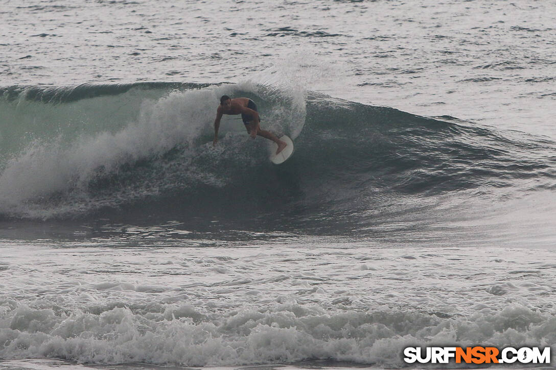 Nicaragua Surf Report - Report Photo 11/08/2024  8:05 PM 