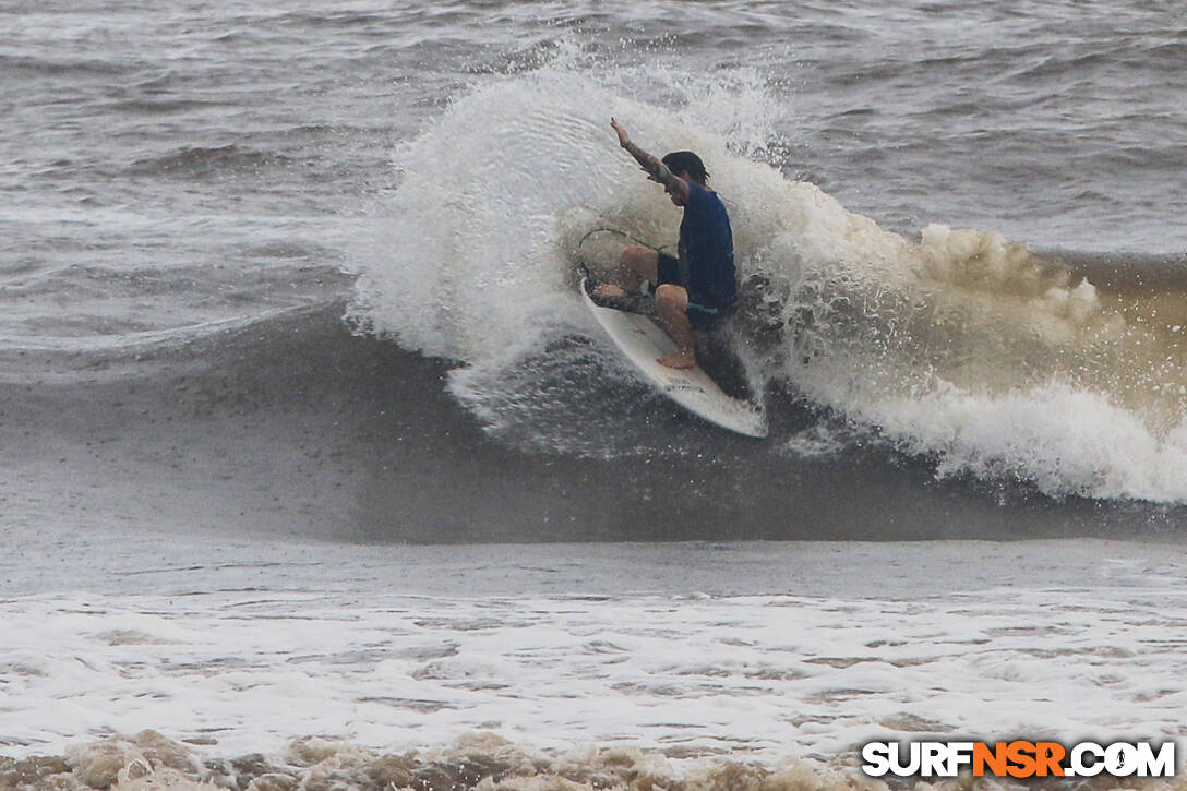 Nicaragua Surf Report - Report Photo 11/06/2024  6:20 PM 