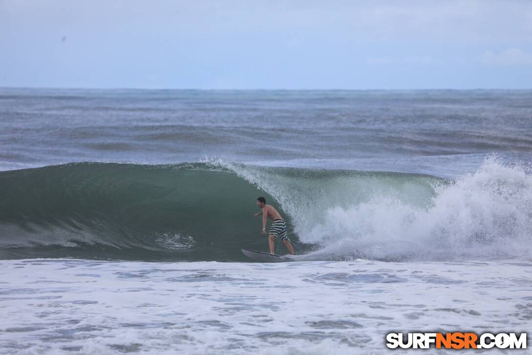 Nicaragua Surf Report - Report Photo 11/10/2024  3:48 PM 