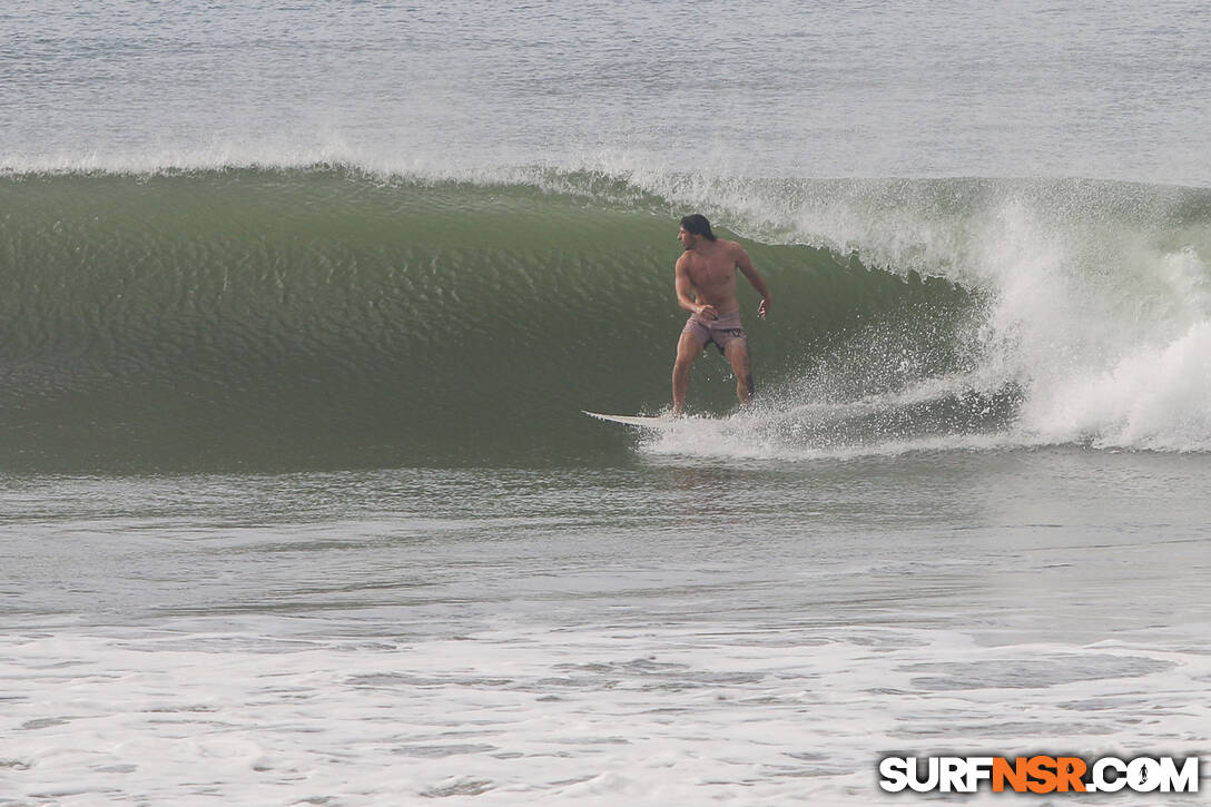 Nicaragua Surf Report - Report Photo 10/26/2024  2:57 PM 