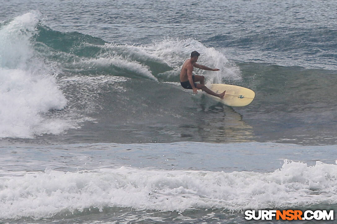 Nicaragua Surf Report - Report Photo 11/01/2024  11:44 PM 