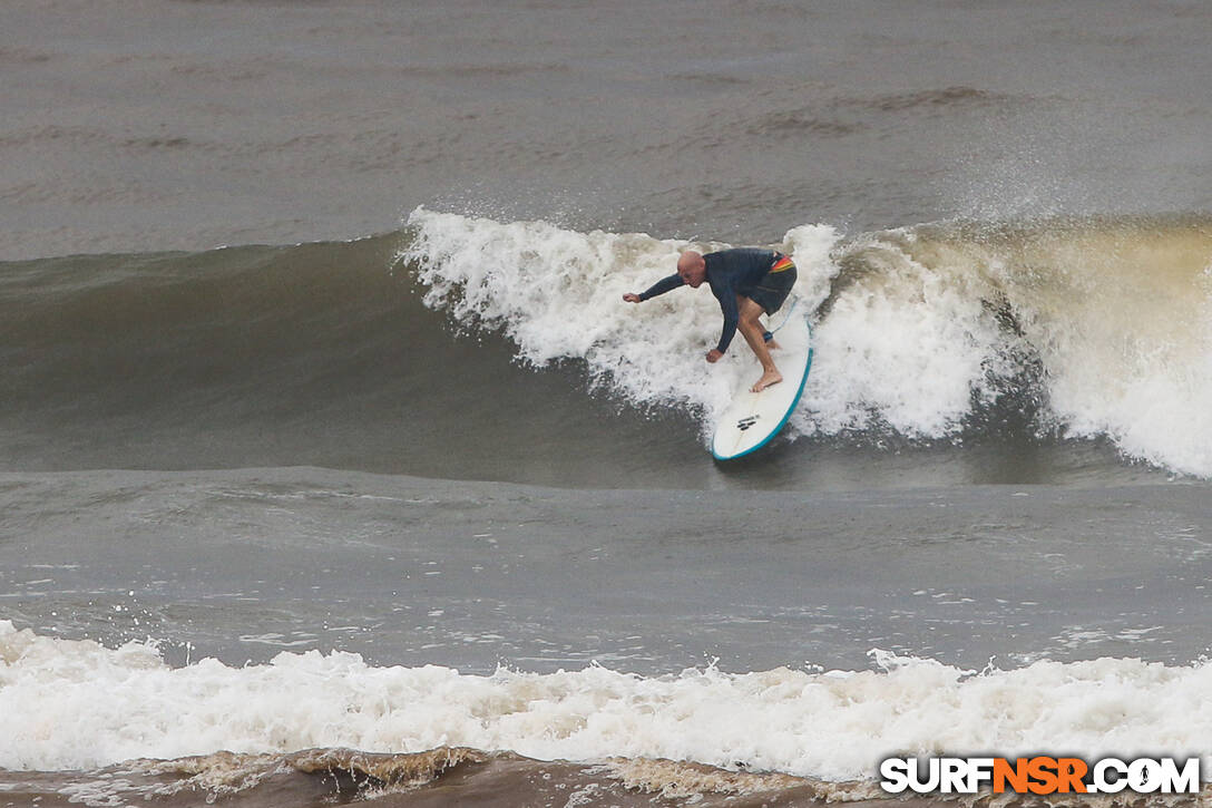 Nicaragua Surf Report - Report Photo 11/06/2024  6:25 PM 