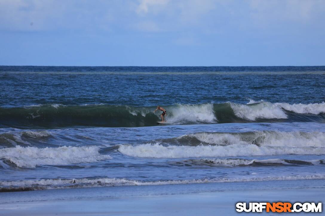 Nicaragua Surf Report - Report Photo 11/18/2024  7:02 PM 