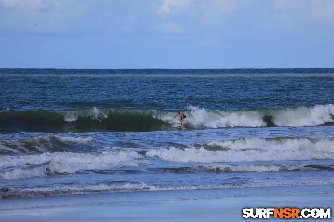 Nicaragua Surf Report - Report Photo 11/18/2024  7:03 PM 