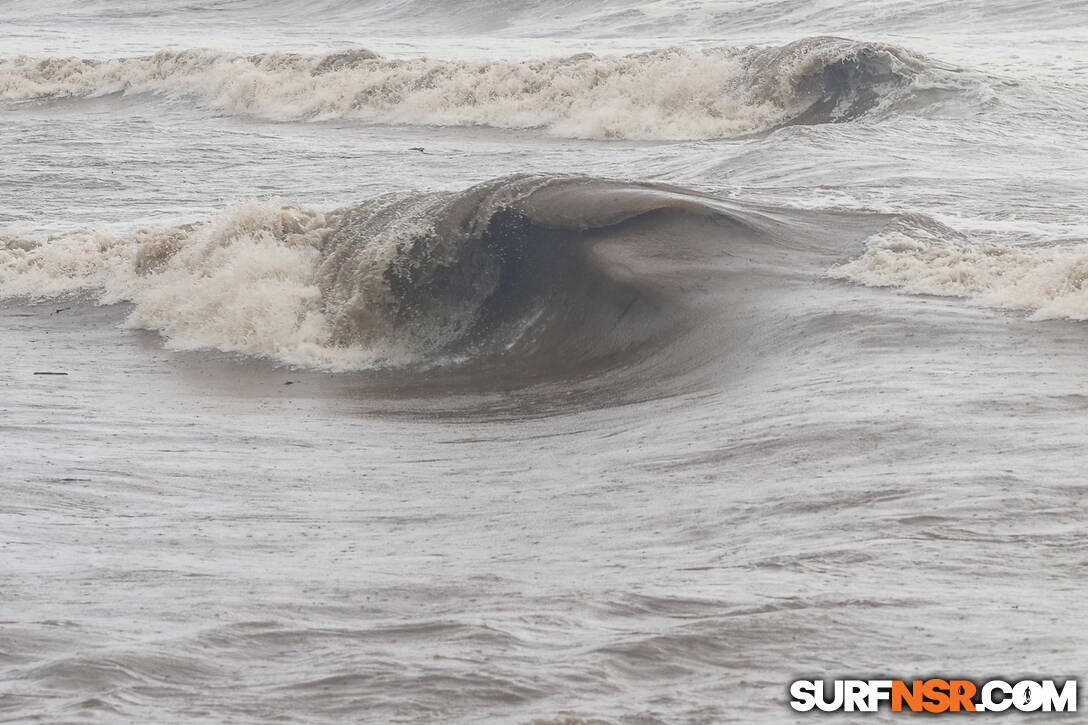 Nicaragua Surf Report - Report Photo 11/14/2024  2:49 PM 