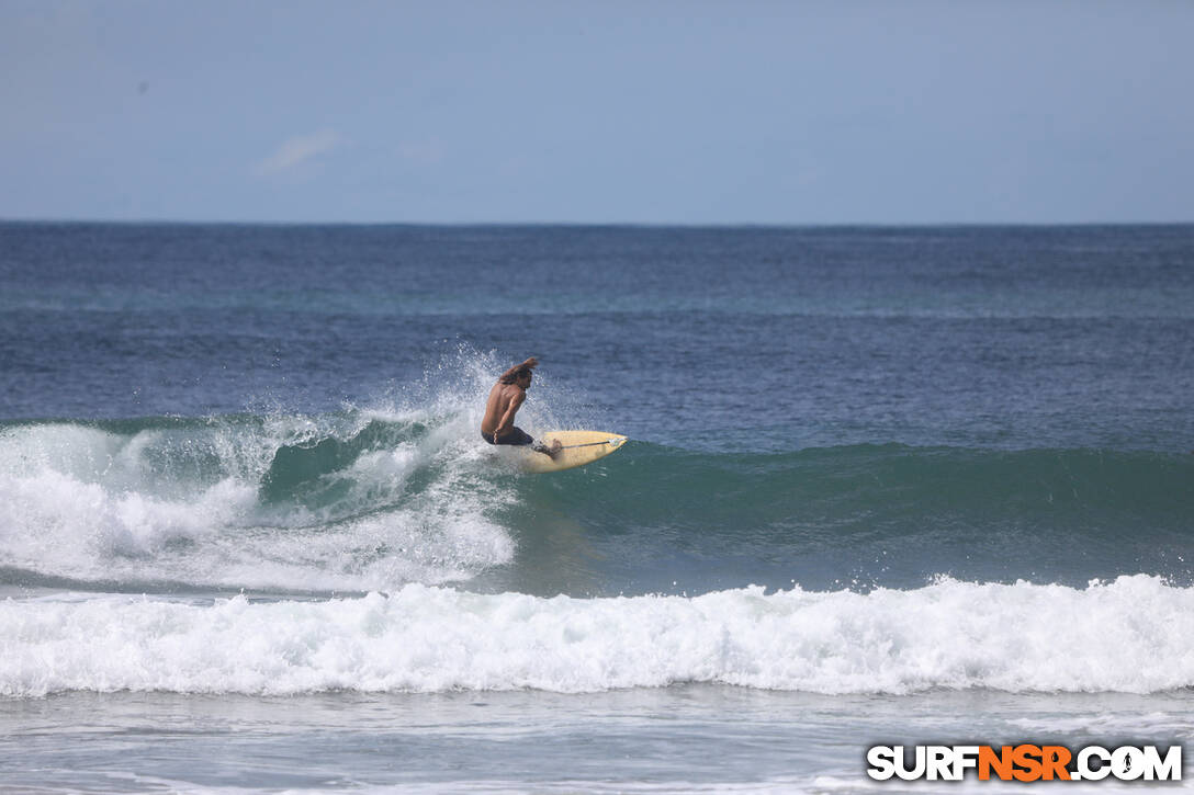 Nicaragua Surf Report - Report Photo 11/11/2024  3:40 PM 