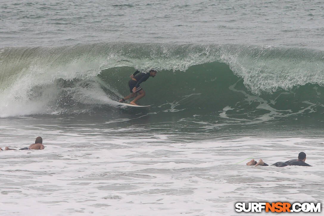 Nicaragua Surf Report - Report Photo 10/11/2024 9:55 PM