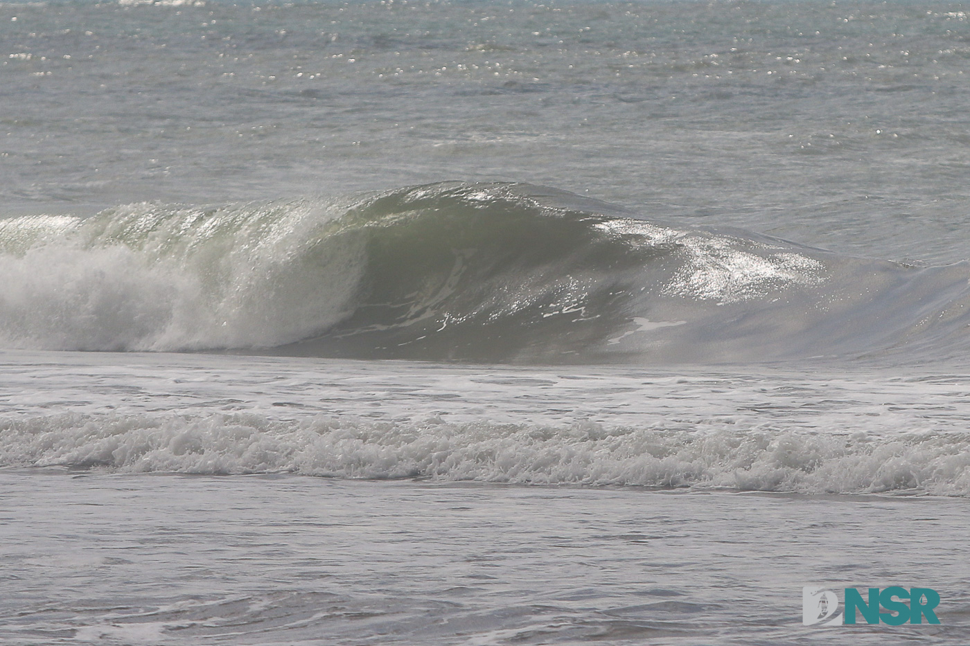Nicaragua Surf Report - Report Photo 11/21/2024 9:50 pm