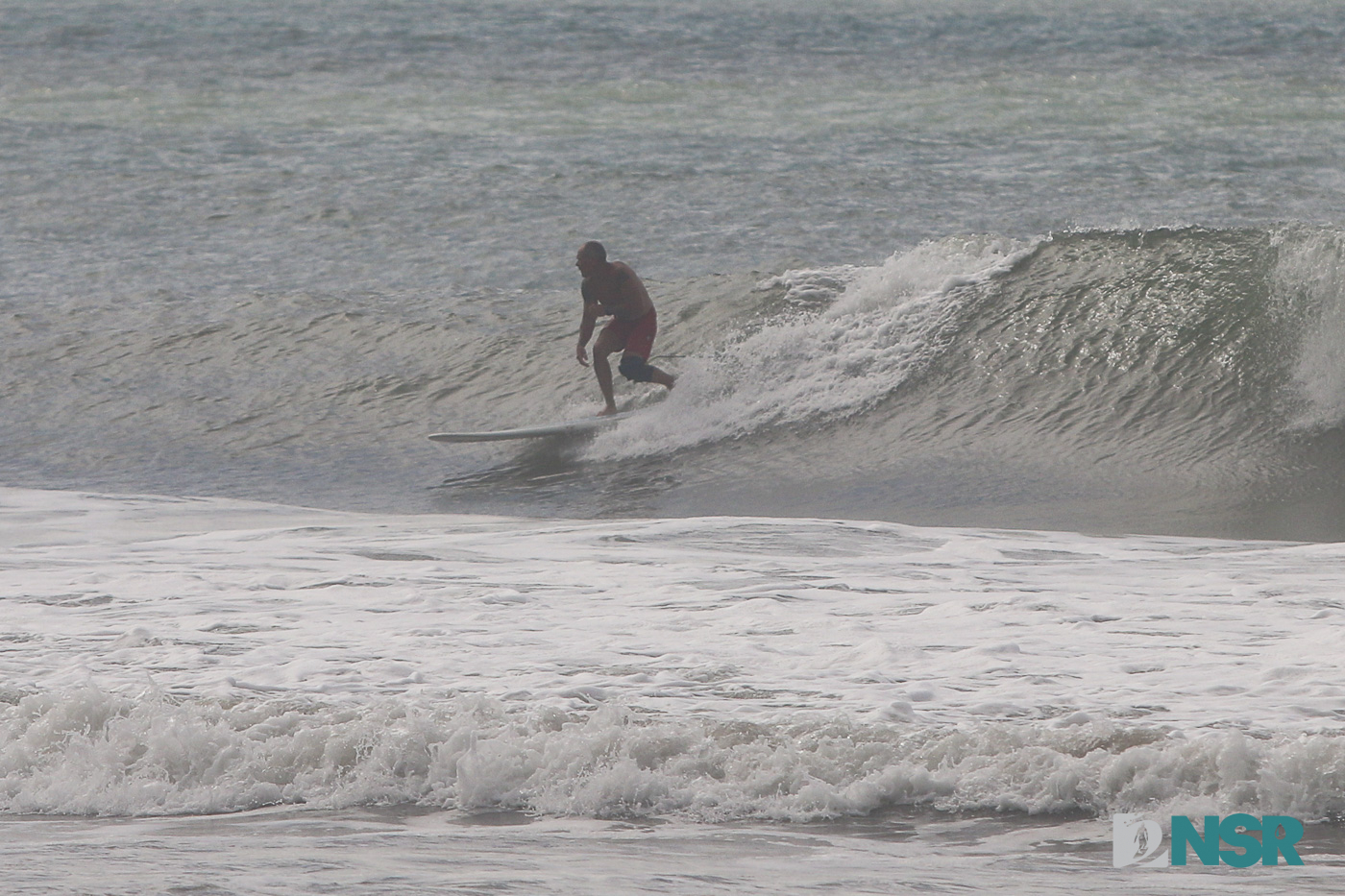 Nicaragua Surf Report - Report Photo 11/21/2024 9:40 pm