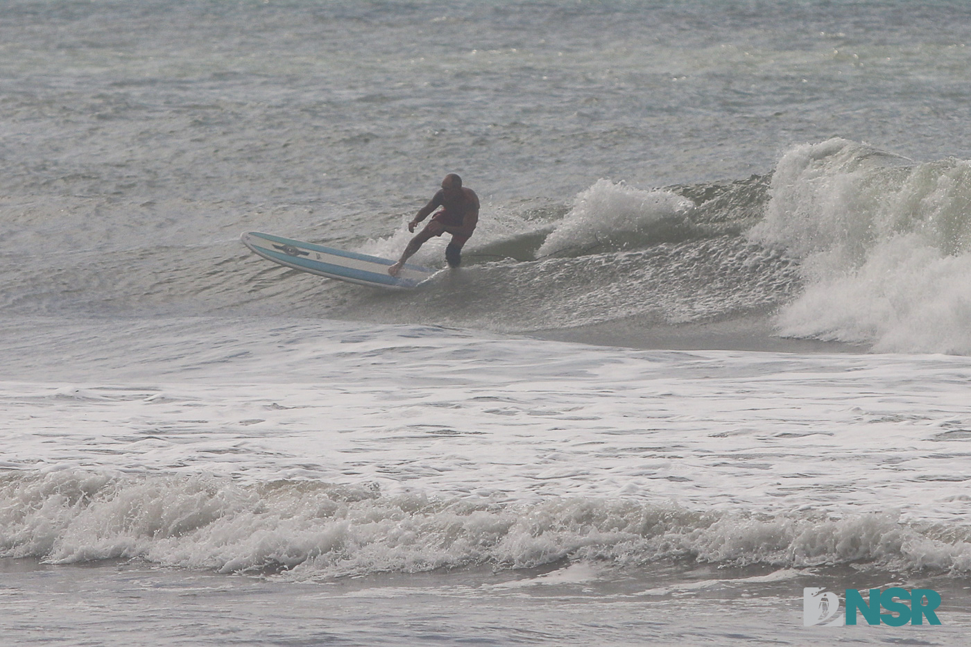 Nicaragua Surf Report - Report Photo 11/21/2024 9:41 pm