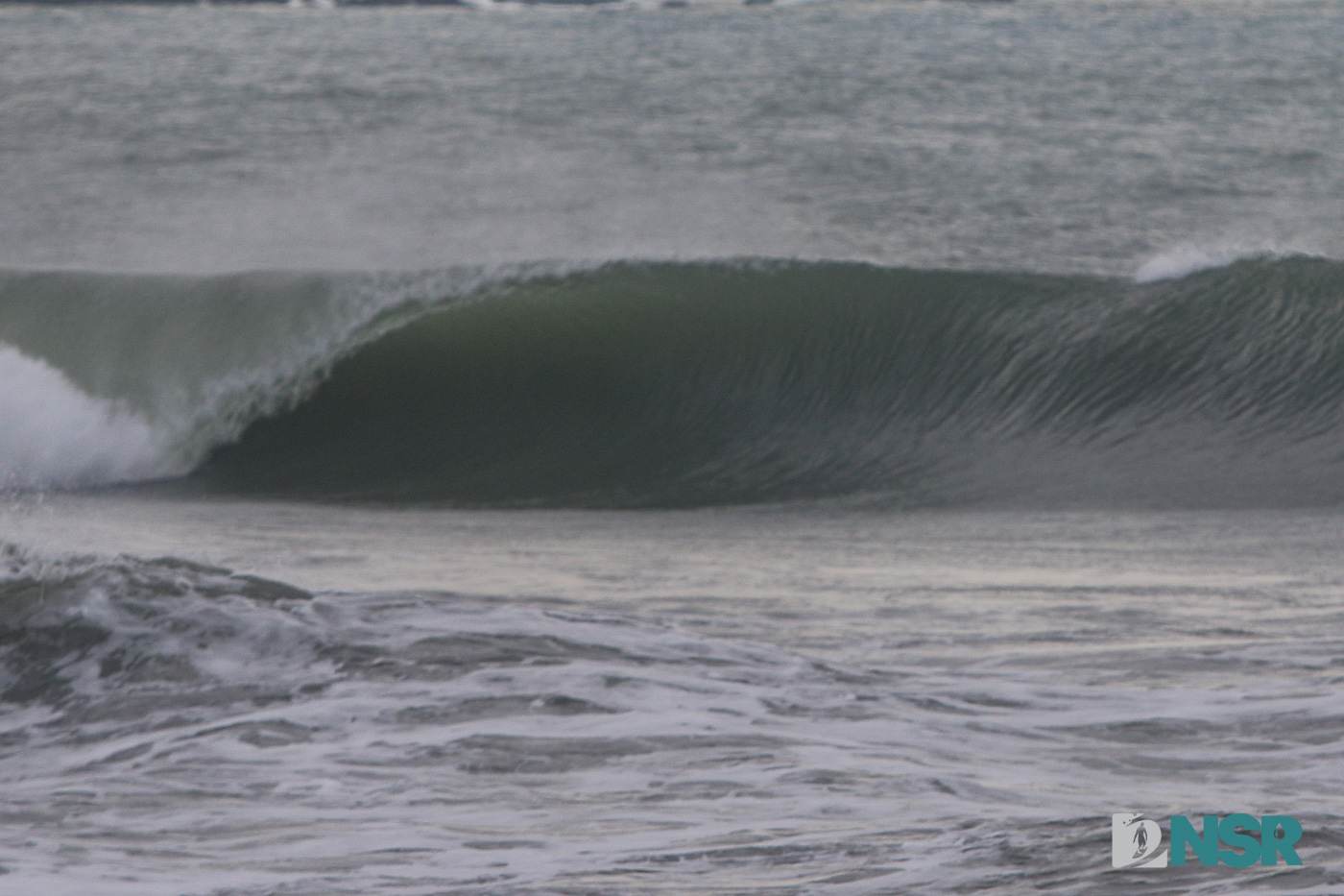 Nicaragua Surf Report - Report Photo 11/21/2024 9:42 pm