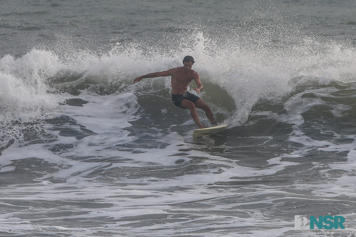 Nicaragua Surf Report - Report Photo 11/21/2024 9:44 pm