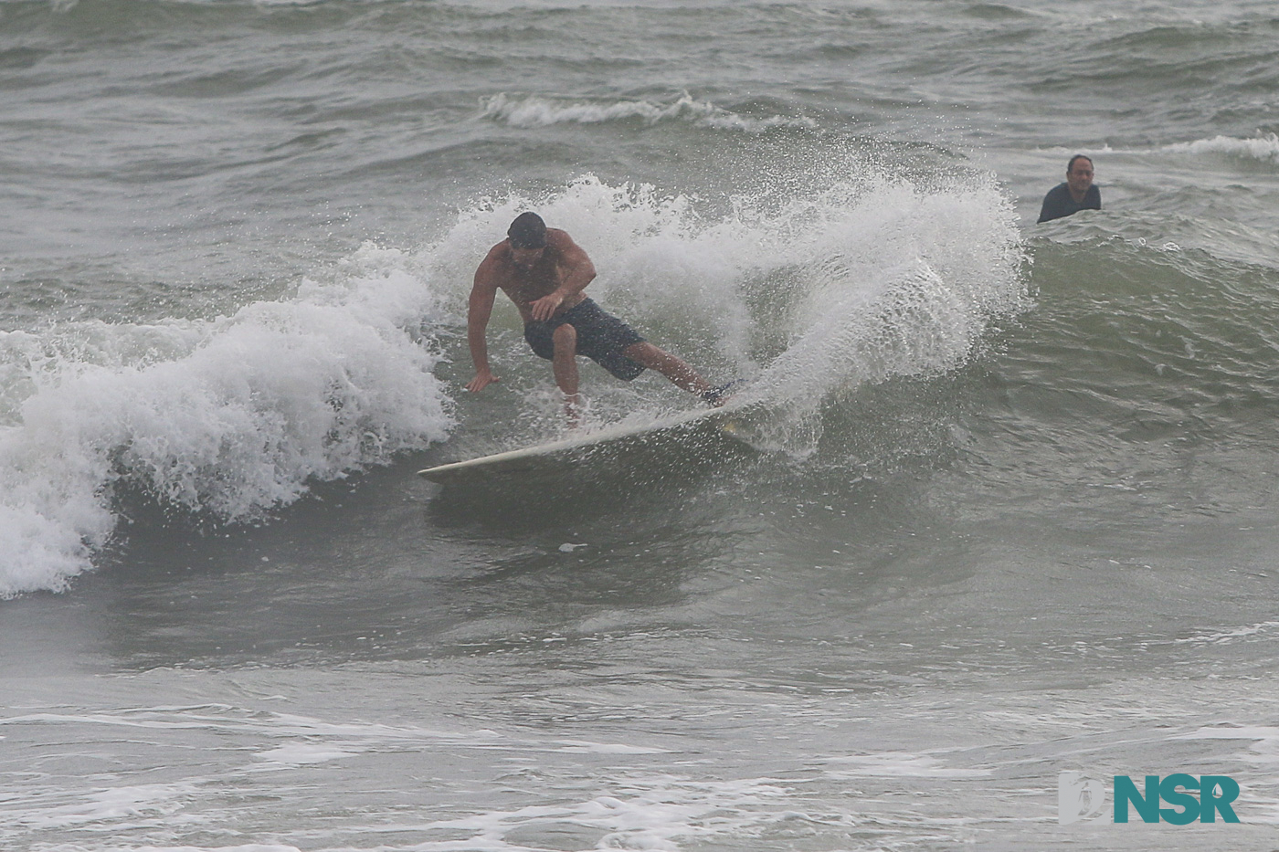 Nicaragua Surf Report - Report Photo 11/21/2024 9:46 pm