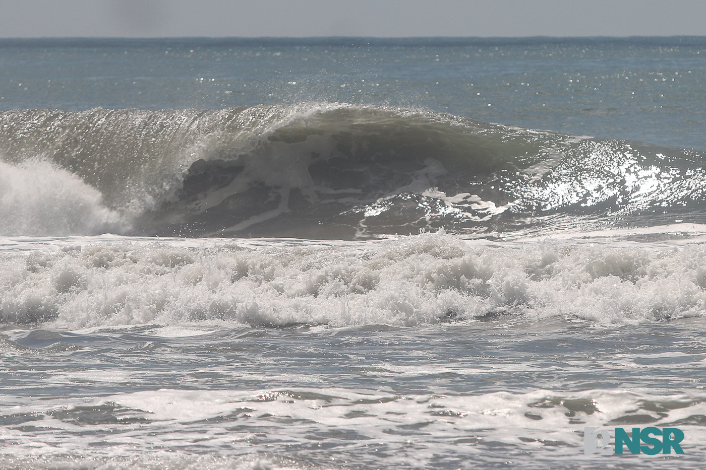 Nicaragua Surf Report - Report Photo 11/22/2024 9:55 pm