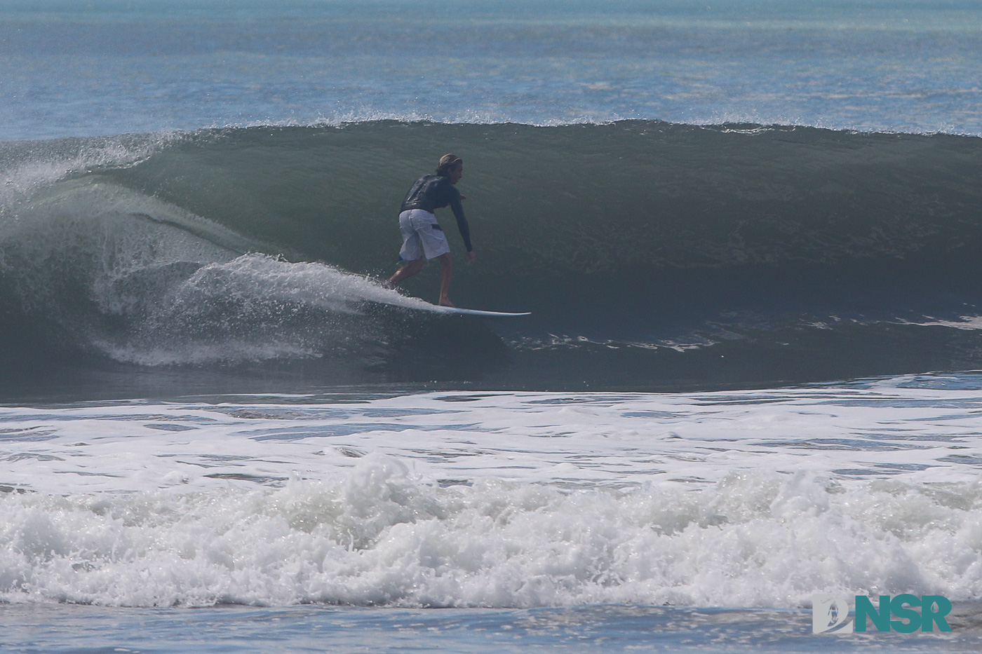 Nicaragua Surf Report - Report Photo 11/22/2024 9:47 pm