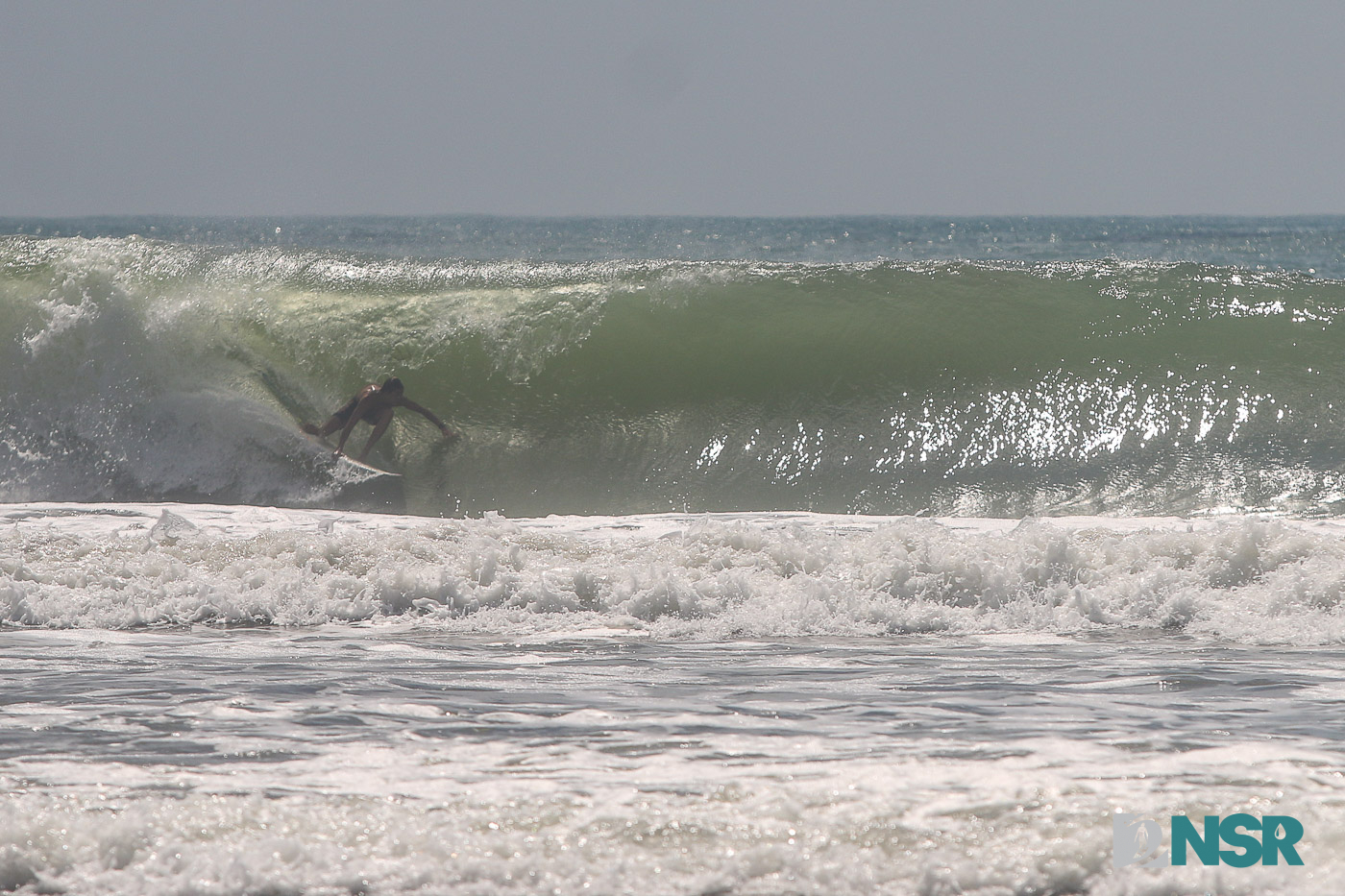 Nicaragua Surf Report - Report Photo 11/22/2024 9:49 pm