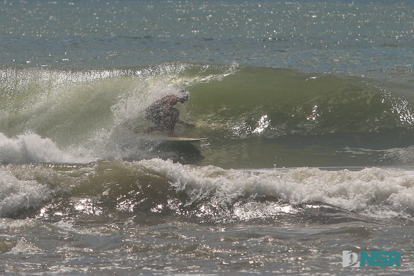 Nicaragua Surf Report - Report Photo 11/22/2024 9:51 pm