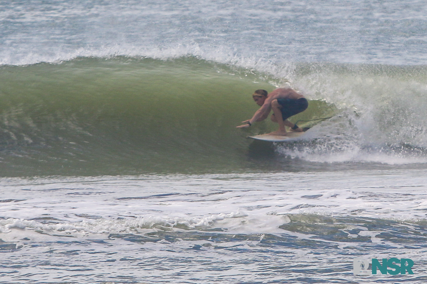 Nicaragua Surf Report - Report Photo 11/24/2024 8:28 pm