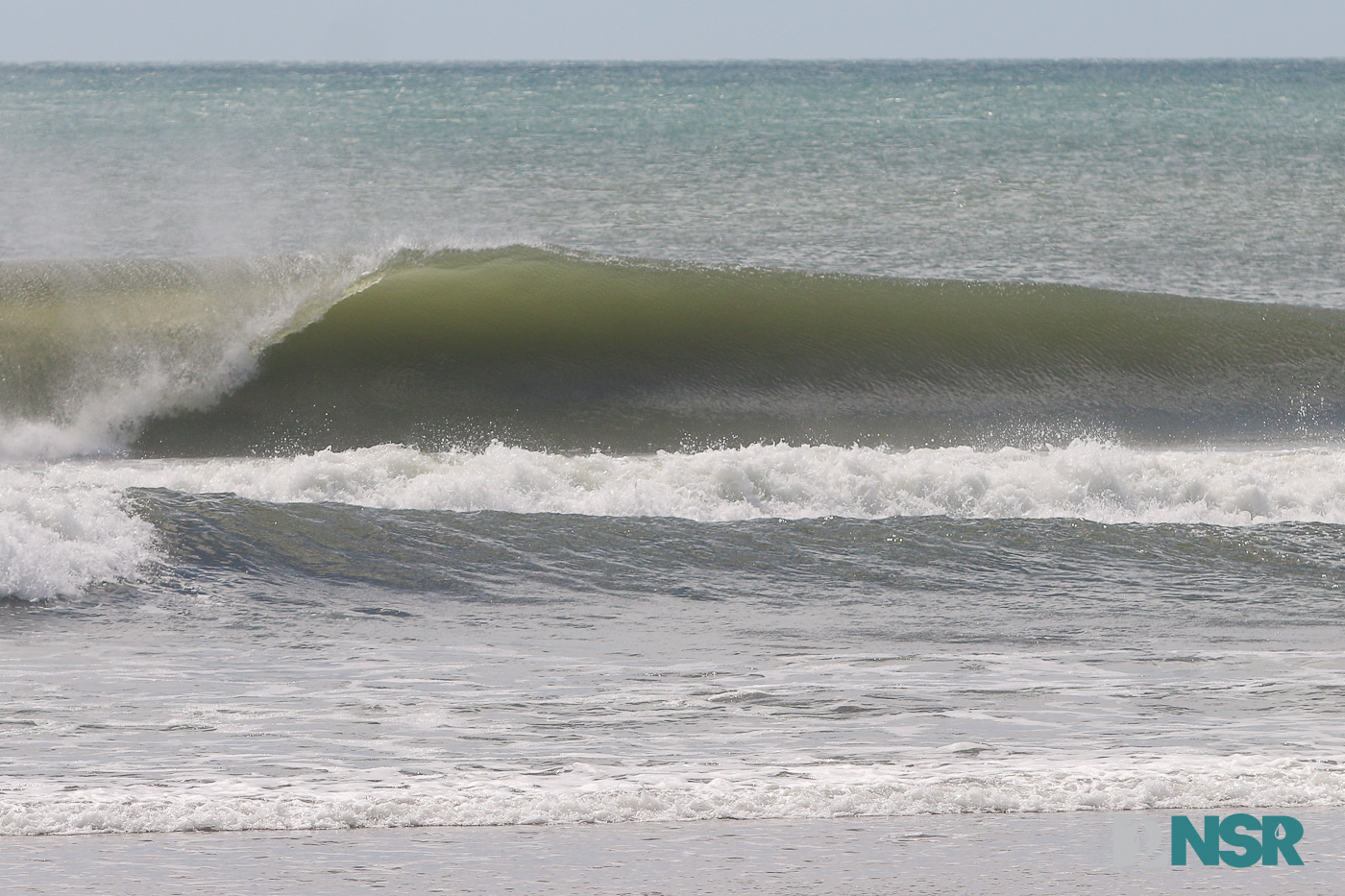 Nicaragua Surf Report - Report Photo 11/24/2024 8:24 pm