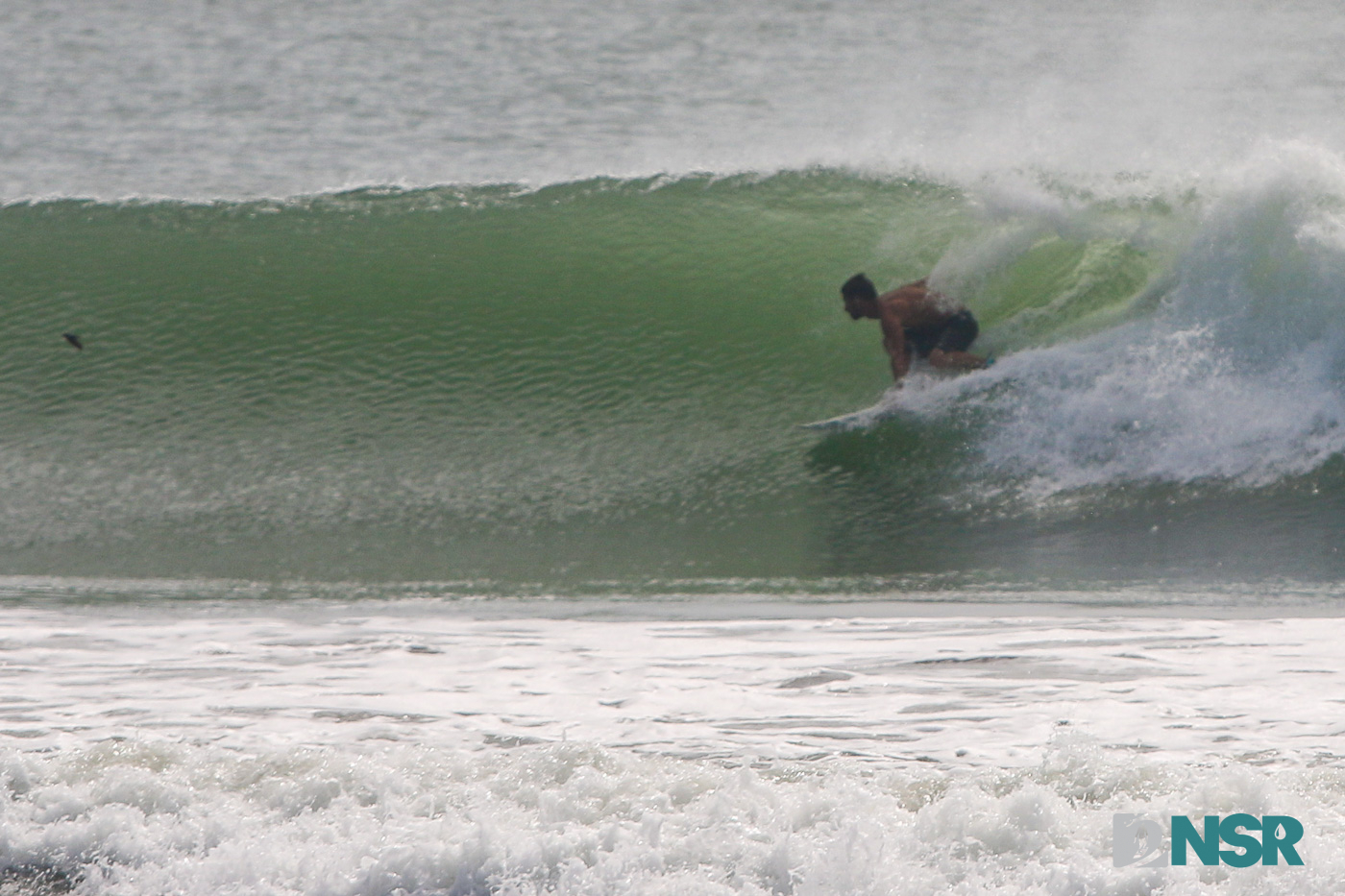 Nicaragua Surf Report - Report Photo 11/24/2024 8:29 pm