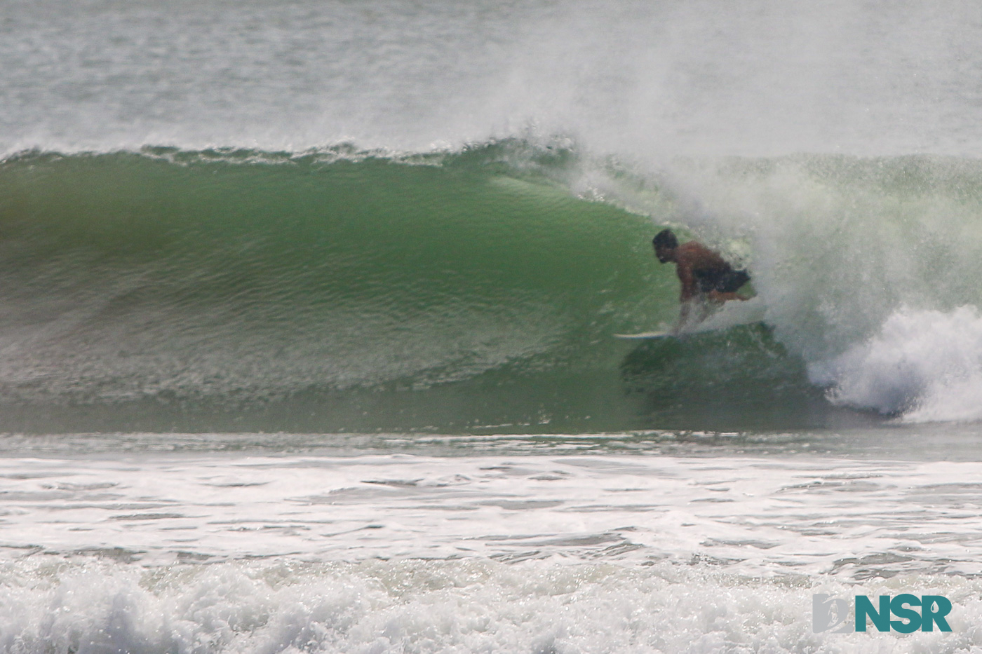 Nicaragua Surf Report - Report Photo 11/24/2024 8:31 pm