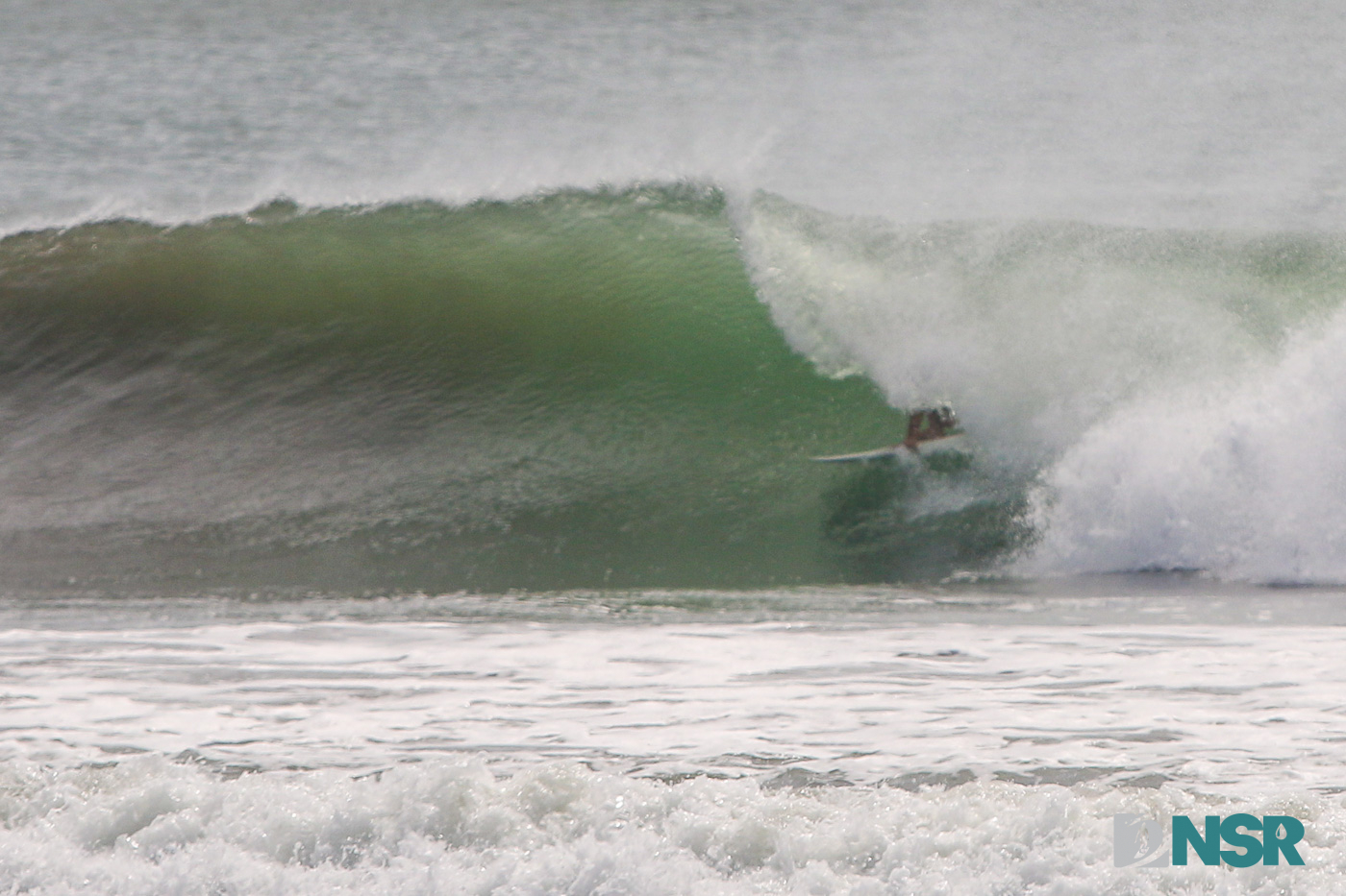 Nicaragua Surf Report - Report Photo 11/24/2024 8:32 pm