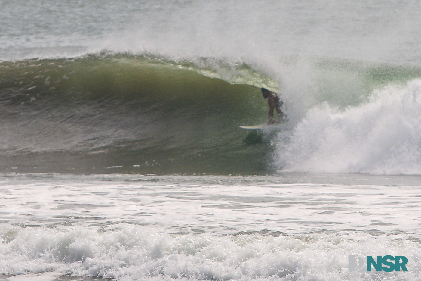 Nicaragua Surf Report - Report Photo 11/24/2024 8:33 pm