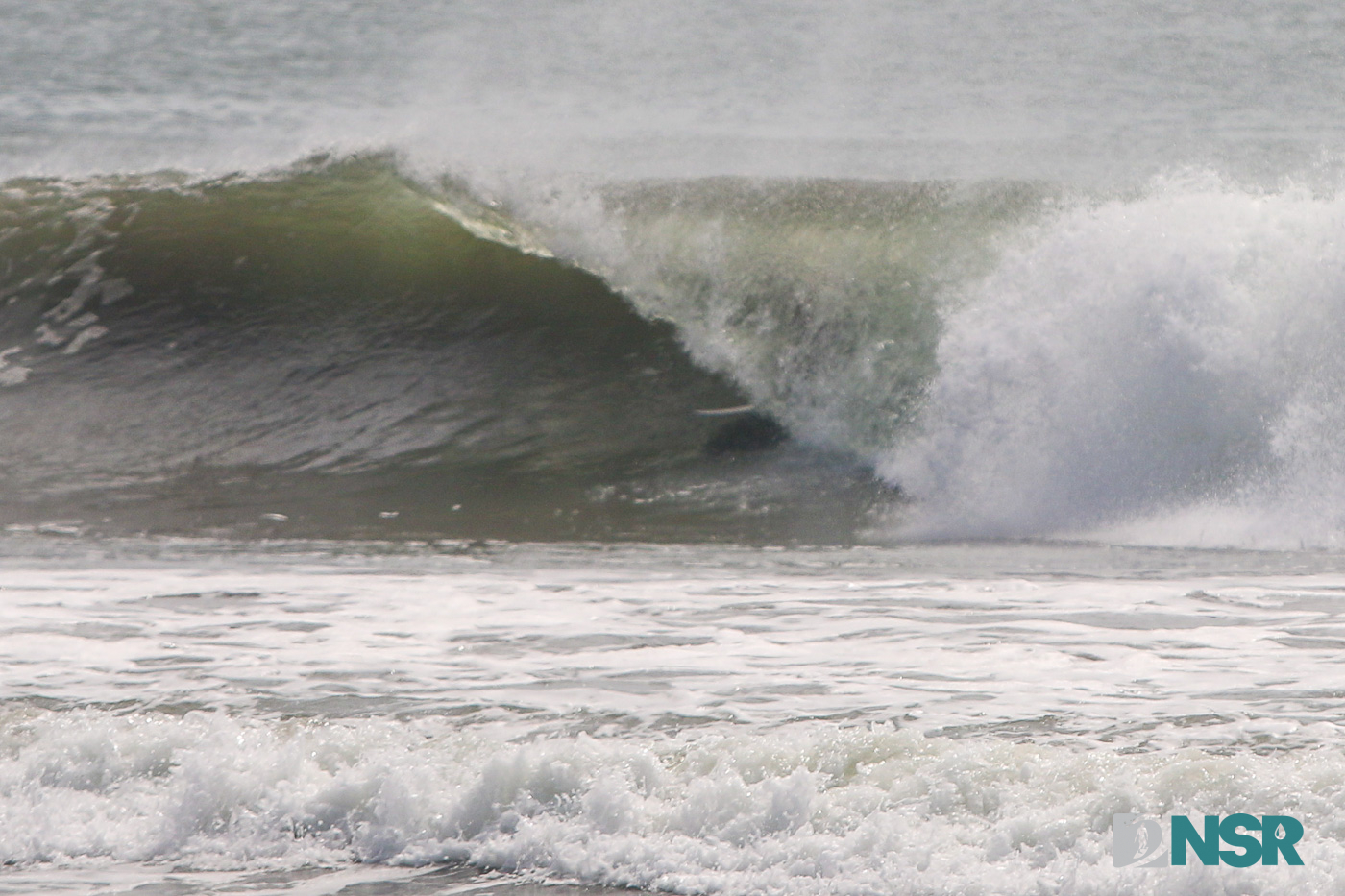 Nicaragua Surf Report - Report Photo 11/24/2024 8:34 pm