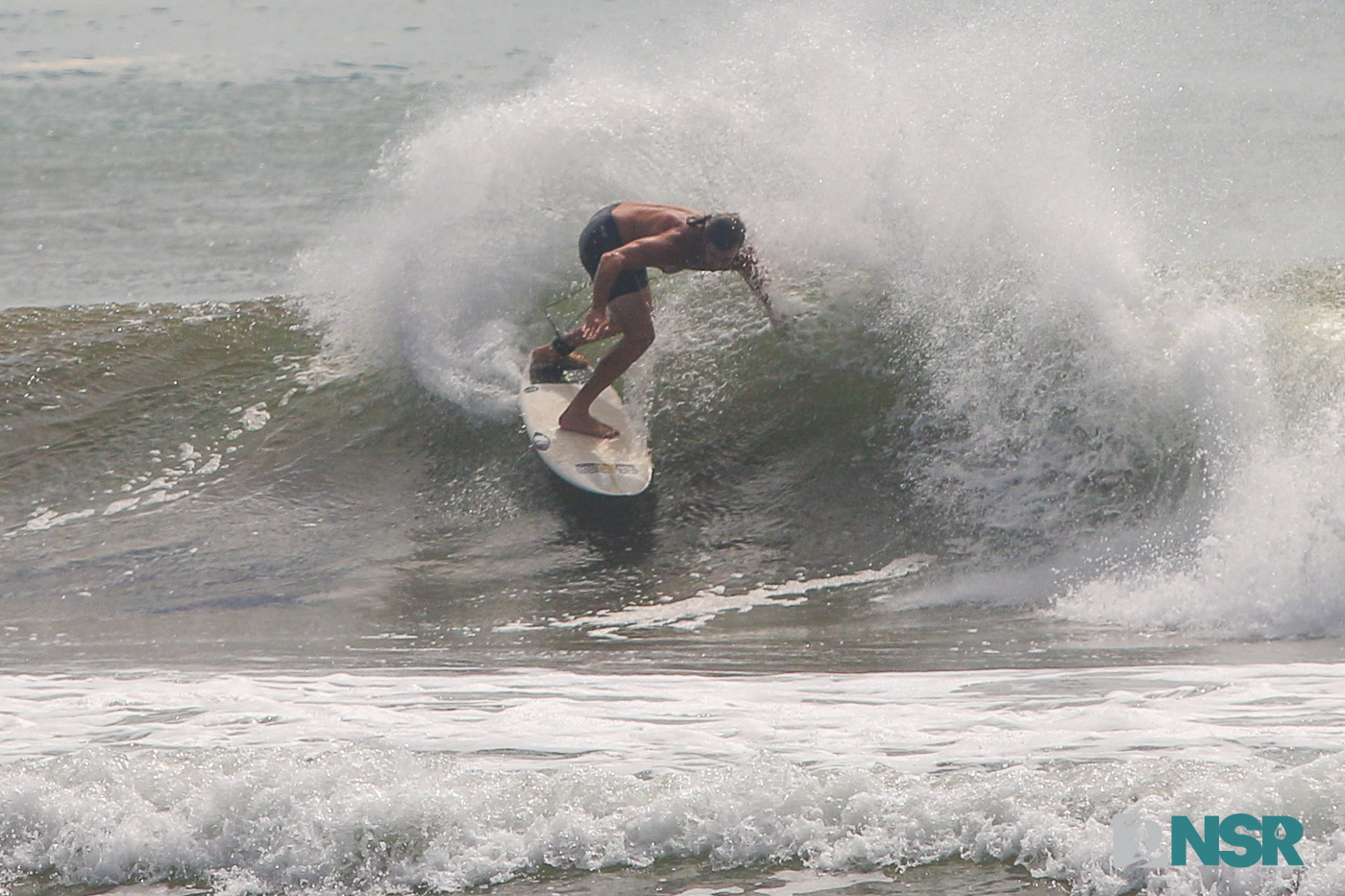 Nicaragua Surf Report - Report Photo 11/24/2024 8:37 pm