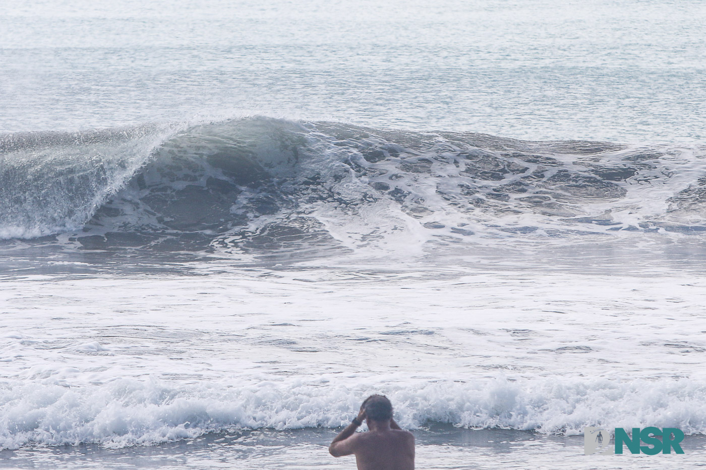 Nicaragua Surf Report - Report Photo 11/30/2024 10:54 pm