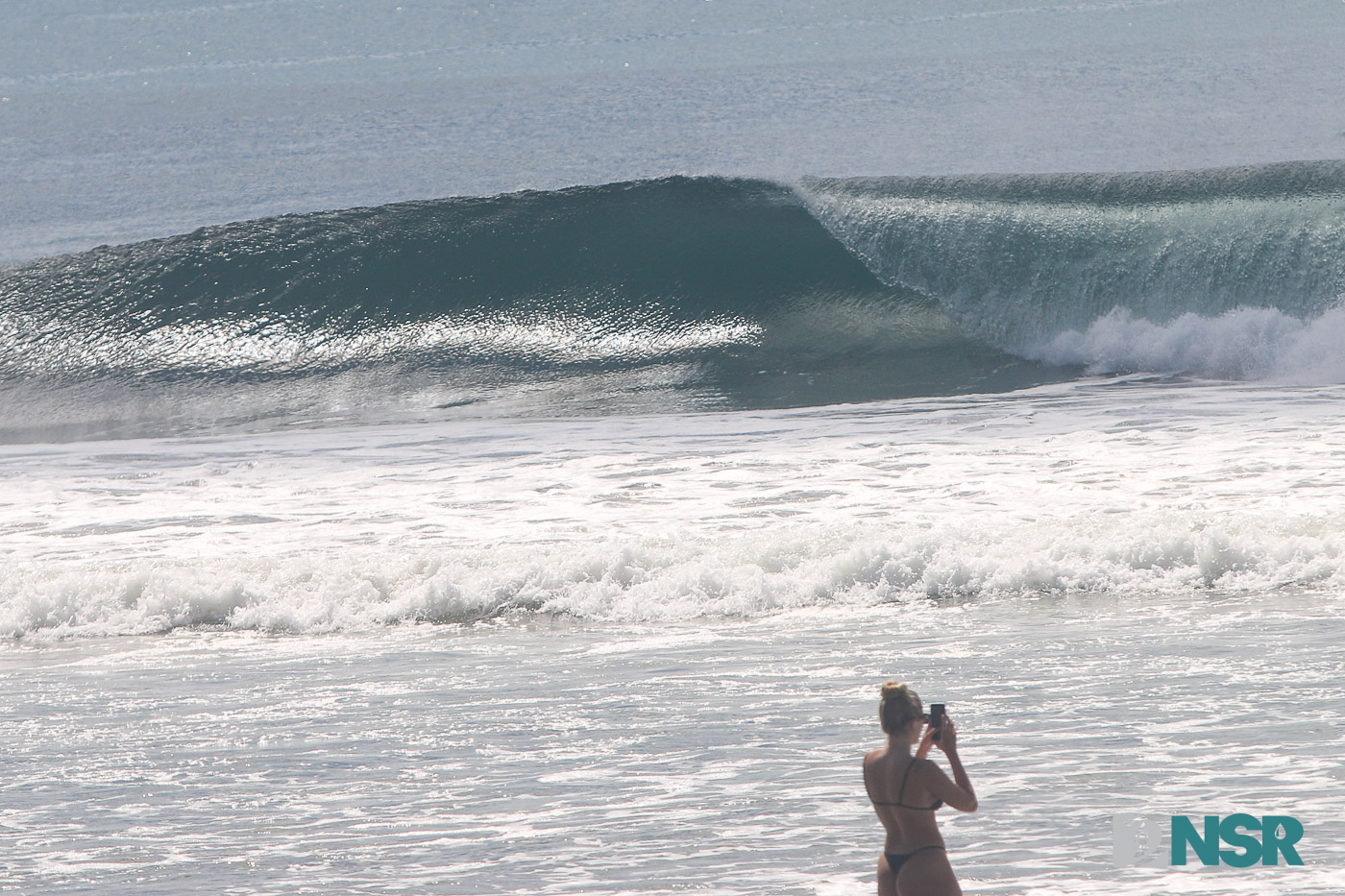 Nicaragua Surf Report - Report Photo 11/30/2024 10:53 pm