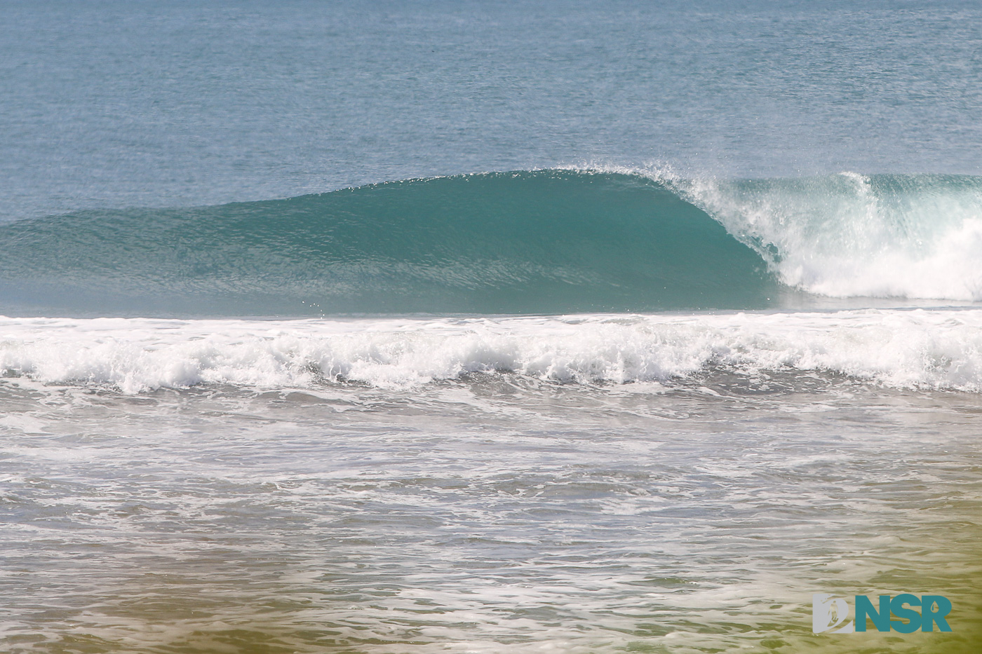 Nicaragua Surf Report - Report Photo 11/30/2024 11:03 pm