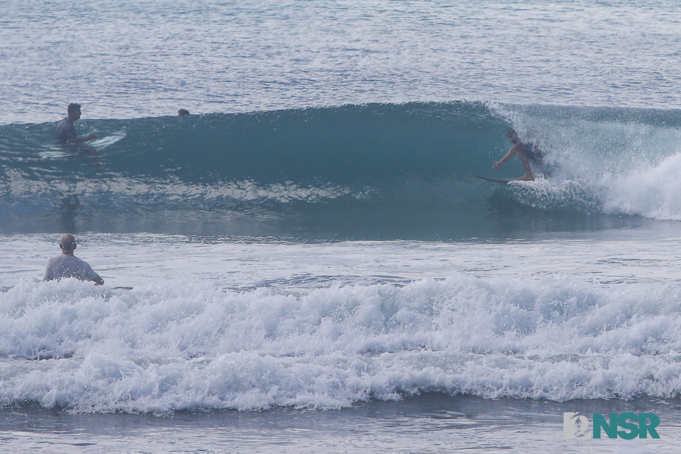 Nicaragua Surf Report - Report Photo 11/30/2024 10:56 pm