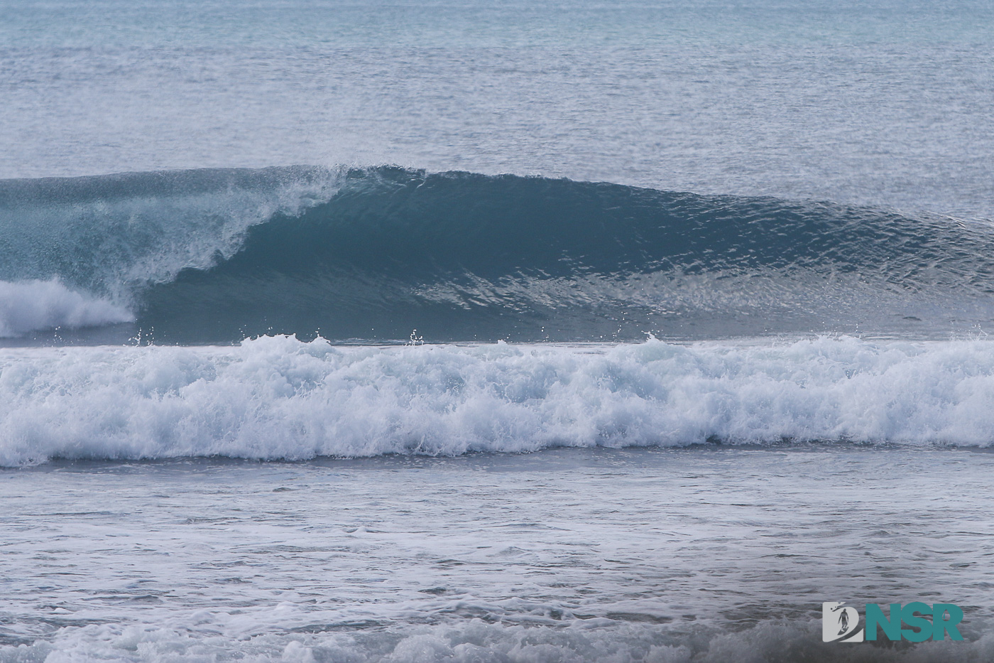 Nicaragua Surf Report - Report Photo 11/30/2024 10:57 pm