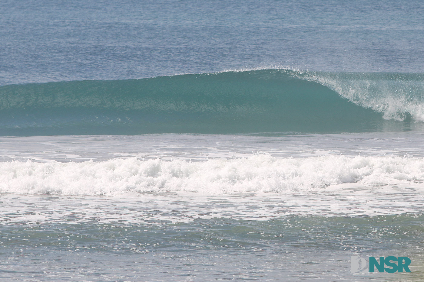 Nicaragua Surf Report - Report Photo 11/30/2024 10:58 pm