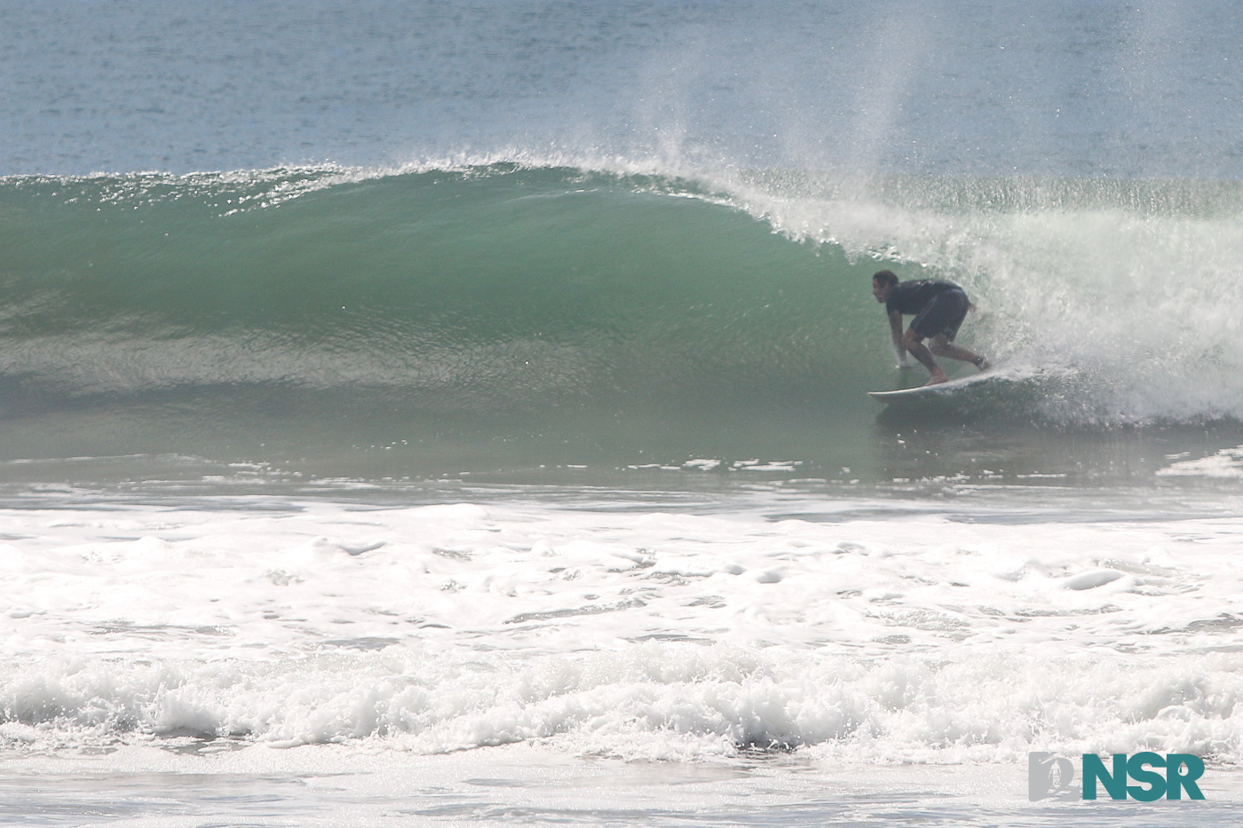 Nicaragua Surf Report - Report Photo 11/30/2024 10:59 pm