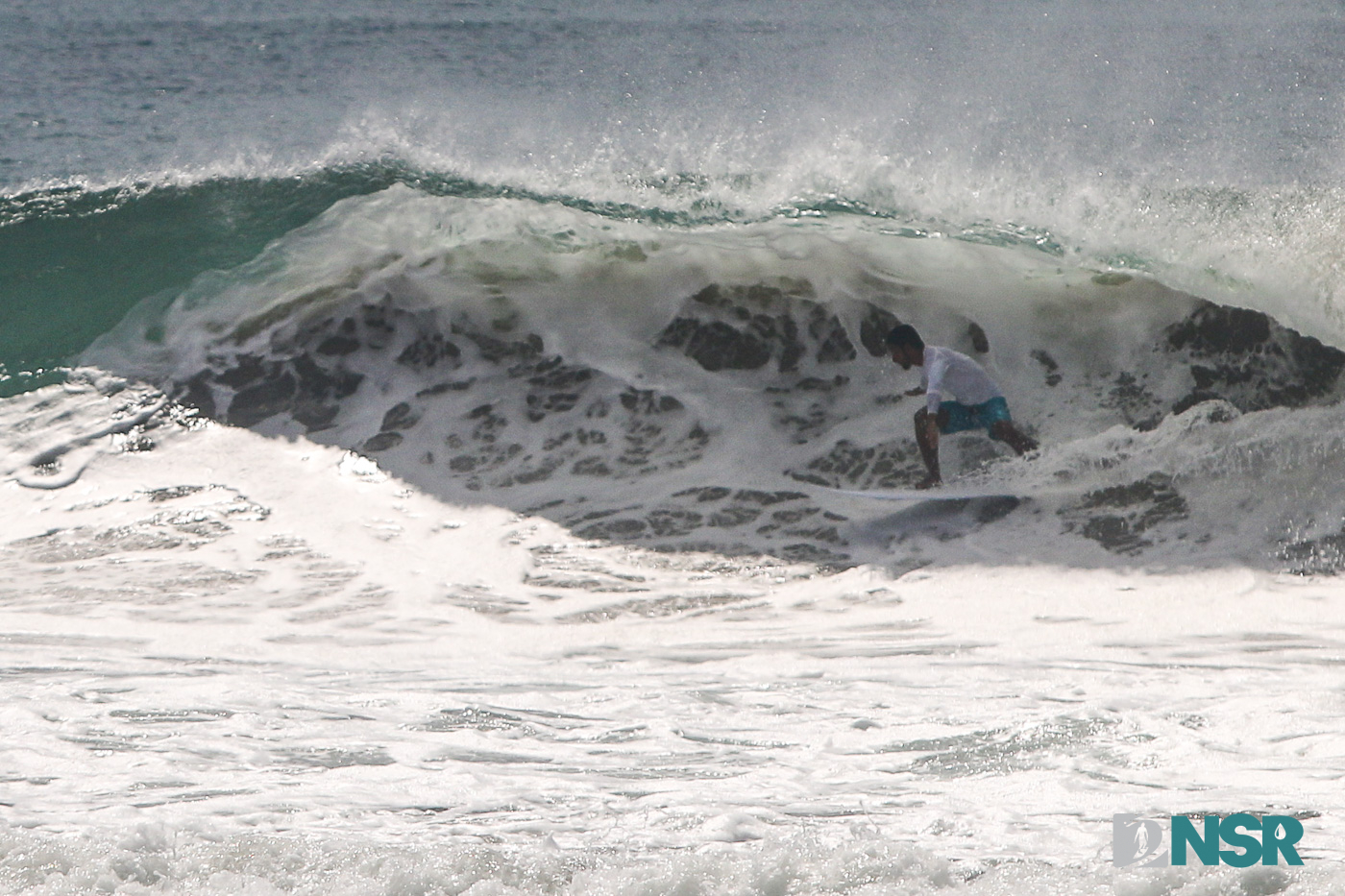 Nicaragua Surf Report - Report Photo 11/30/2024 11:02 pm