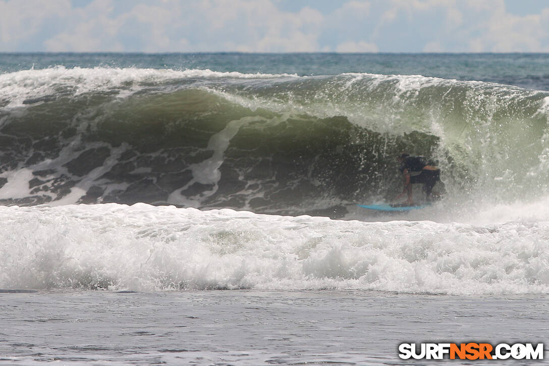 Nicaragua Surf Report - Report Photo 11/09/2024  8:08 PM 
