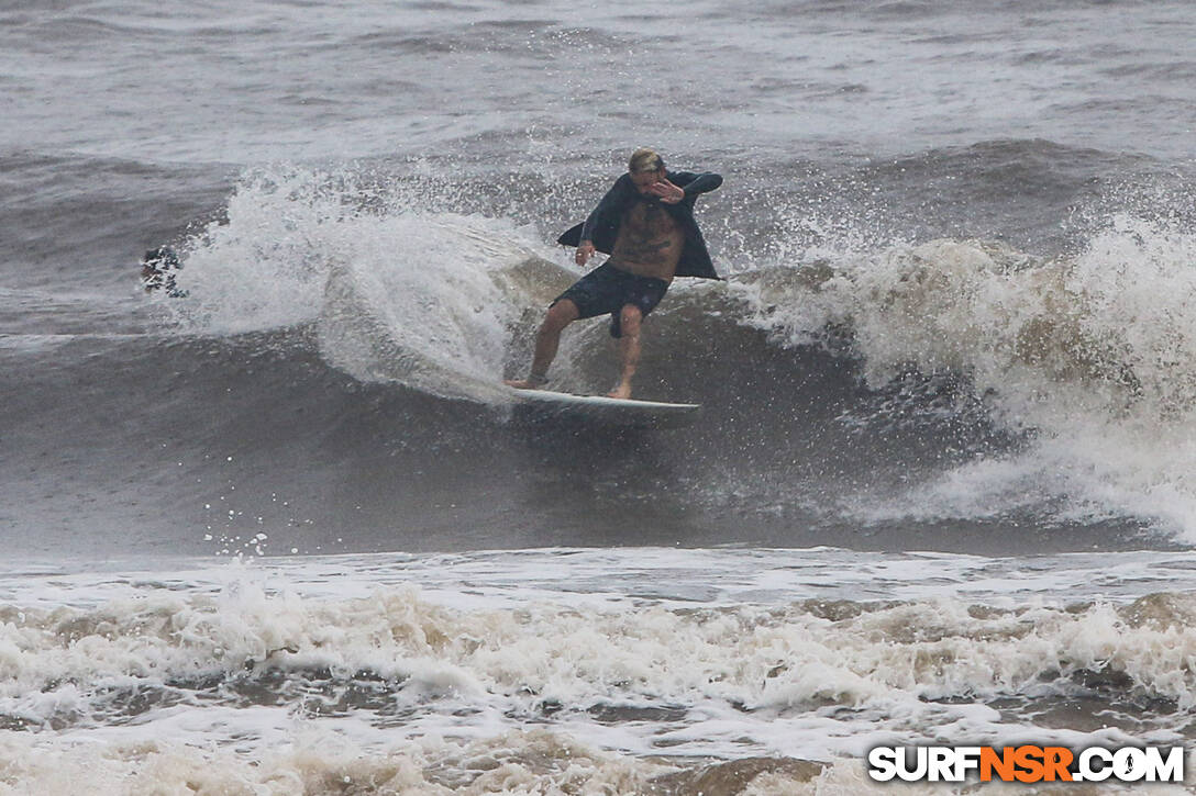 Nicaragua Surf Report - Report Photo 11/06/2024  6:21 PM 