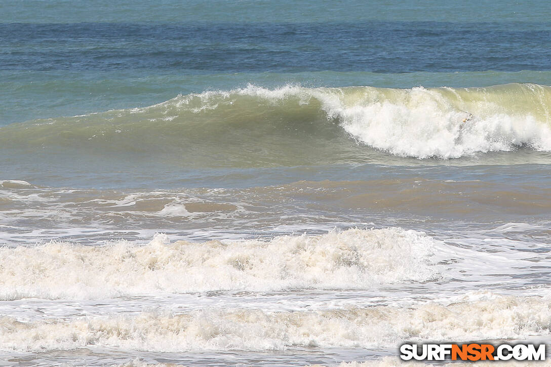 Nicaragua Surf Report - Report Photo 10/03/2024  4:53 PM 