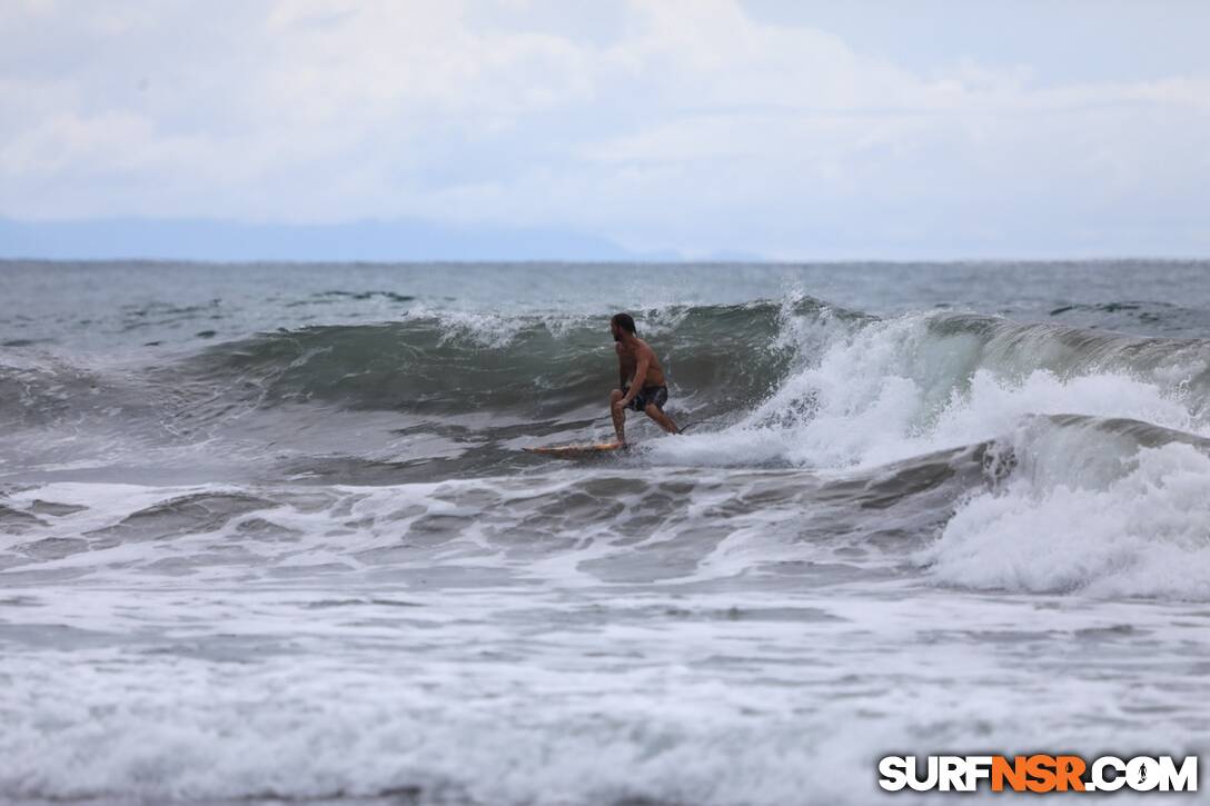 Nicaragua Surf Report - Report Photo 11/03/2024  8:16 PM 