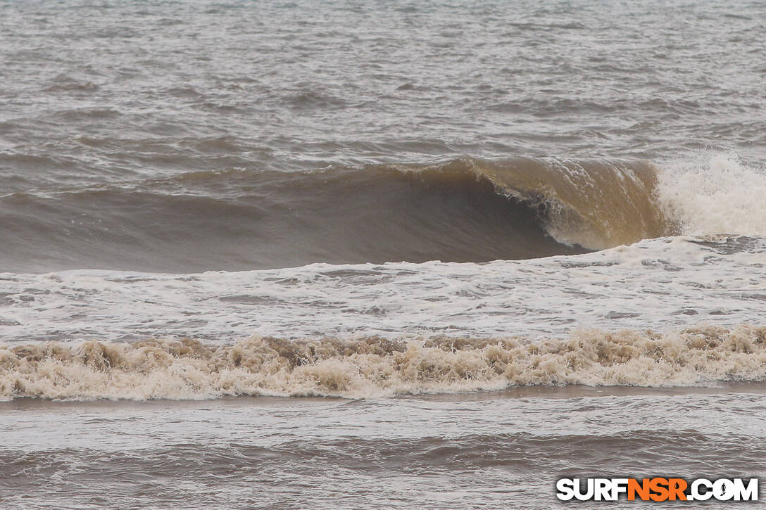 Nicaragua Surf Report - Report Photo 10/02/2024  11:45 PM 