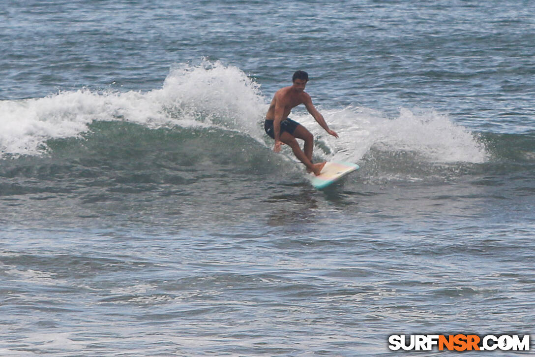 Nicaragua Surf Report - Report Photo 10/19/2024 10:22 PM