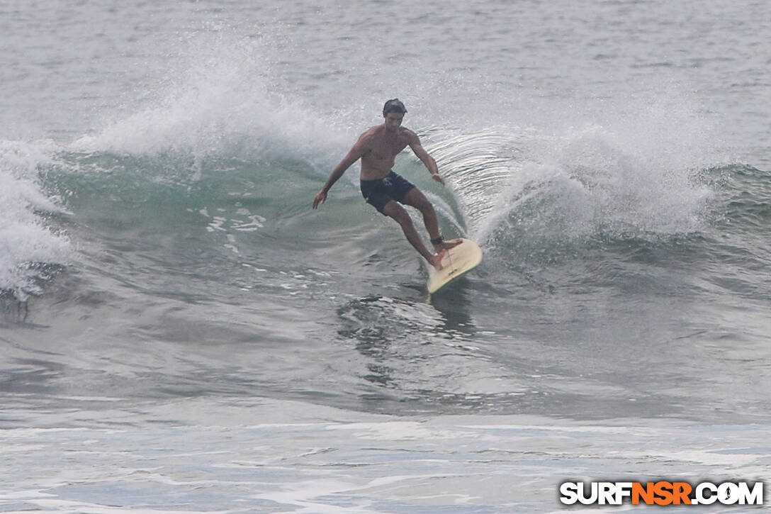 Nicaragua Surf Report - Report Photo 10/31/2024  7:43 PM 