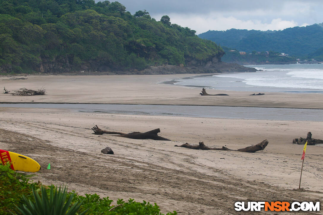 Nicaragua Surf Report - Report Photo 10/17/2024 11:03 PM